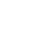 专业级跑道