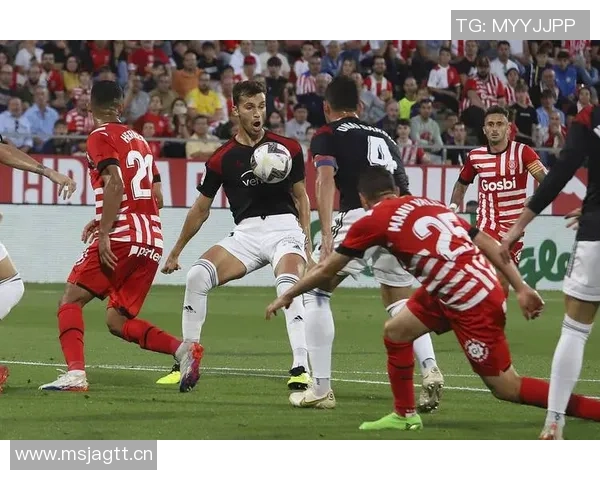 塞尔塔vs毕尔巴鄂竞技：西甲交锋数据前瞻与深度分析