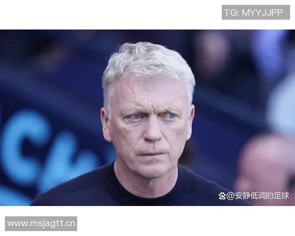 曼联主场对埃弗顿保持四连胜不败纪录上次输球时主帅是莫耶斯