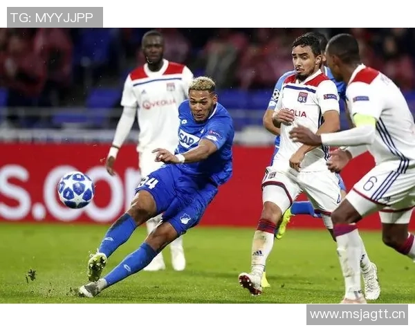 法甲焦点对决：里昂主场挑战南特争夺欧战资格与保级生存的双重考验