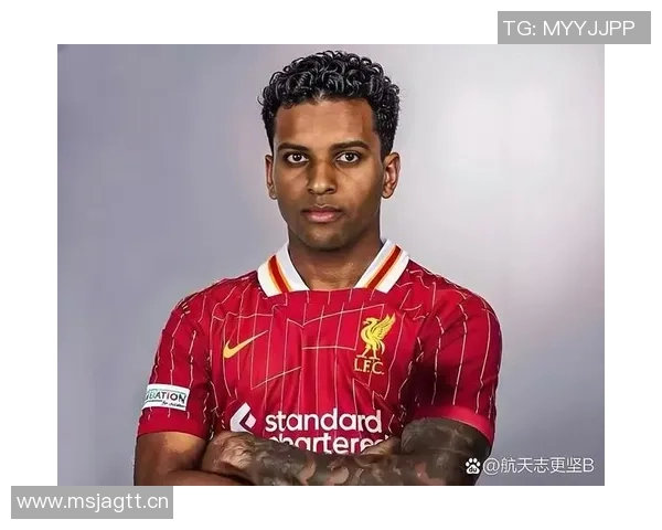 罗德里戈因出场时间不足计划转会英超六强争取世界杯参赛机会