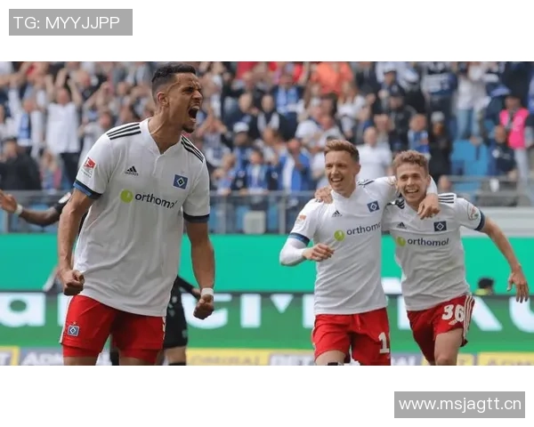 汉堡主场意外出局德乙队点球大战逆袭德甲强敌