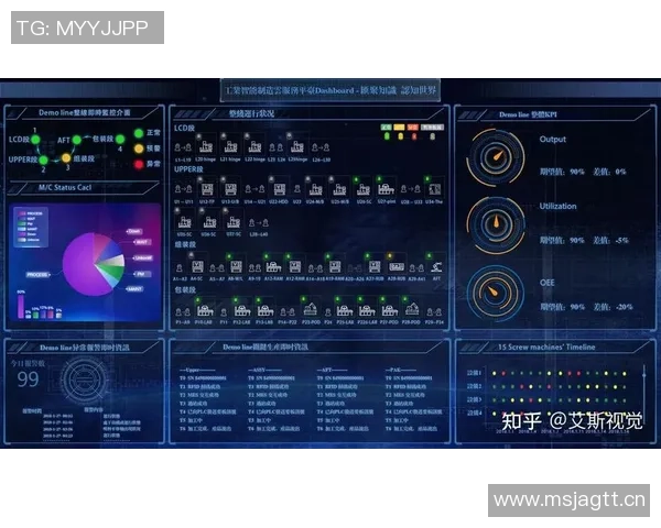 电竞数据分析师如何通过数据驱动战术制定提升团队竞争力与胜率