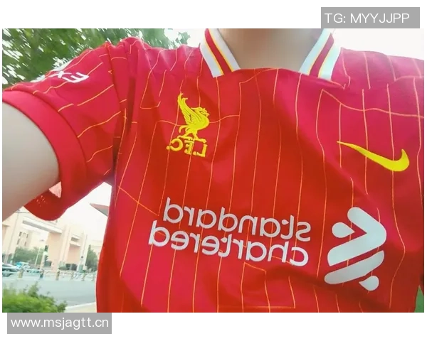 英超后卫进球榜更新范戴克领衔加布紧随其后